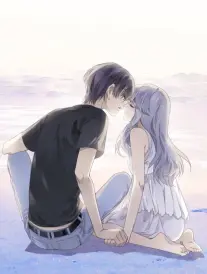 猫町物语动画剧照